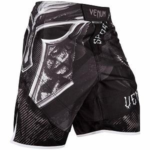 Venum - Fightshorts MMA Shorts / Gladiator 3.0 / Noir / XL