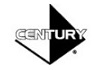 Century