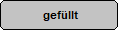 gef&uuml;llt