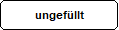ungef&uuml;llt