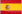 Español