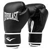 Everlast - Guantoni da Boxe / Core2  / Nero