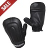 FIGHTERS - Guanti da sacco / Aero Box / Onesize