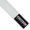 FIGHT-FIT - Cintura / Bianco