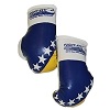 FIGHT-FIT - Mini Guantoni da Boxe / Bosnia