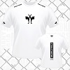 FIGHTERS - T-Shirt Giant / Weiss / Medium