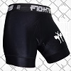 FIGHTERS - Vale Tudo / Kompressionsshorts