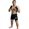 FIGHTERS - Vale Tudo / Kompressionsshorts / Small
