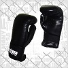 FIGHTERS - Guantes de Saco / Pro