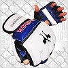 FIGHTERS - Gants MMA / Pride