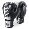 Phantom - Boxhandschuhe / MT-Pro