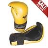 FIGHTERS - Point Fighting Handschuhe / Hight Speed / Medium