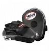 TWINS - Focus Mitts / PML 15 / Black / Pairs