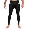 UFC Adrenaline By Venum Fight Week Tight / Nero