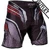 Venum - Fightshorts MMA Shorts / Elite 2.0 / Nero