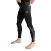 Venum - Compression Spats / Tempest 2.0 / Black-Grey