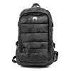 Venum - Sac de sport / Challenger Pro Evo Backpack / Noir-DarkCamo