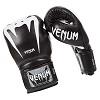 Venum - Boxing Gloves / Giant 3.0 / Black