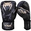 VENUM - Gants de boxe / Impact / Dark Camo