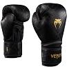 Venum - Guantoni da Boxe / Contender 1.5 XT 3D / Nero-Oro