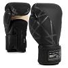 Venum - Guantoni da Boxe / Tecmo 2.0 / Nero