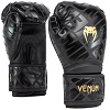 Venum - Guantes de Boxeo / Contender 1.5 XT / Negro-Oro