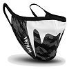 Venum - Masque de protection / Noir-Dark-Camo