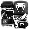 Venum - Sparring Gloves Challenger 3.0 / Black-White