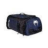 Venum - Borsa sportiva / Trainer Hybrid / Midnight Blue