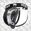 Venum - Tiefschutz / Competitor / Silver / Medium