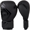 Venum - Guantes de Boxeo / Contender 2.0 / Negro