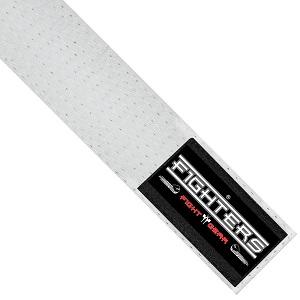 FIGHT-FIT - Cintura / Bianco / 260 cm
