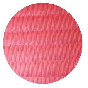 Tatami Judo / 100 x 100 x 4,0 cm / Tappetini per arti marziali / Blu-Rosso