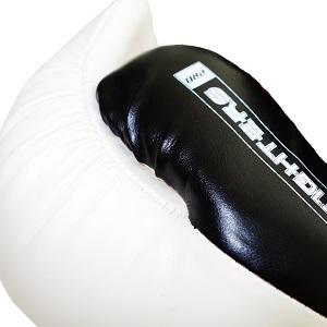 FIGHTERS - Guantoni per Point Fighting / Speed Pro / XXS
