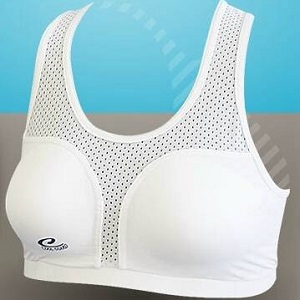 Cool Guard - Women's Top / Chest Size: 80 - 90 cm / Small