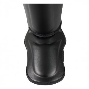 TWINS - Shinguard / SGL-7 / Black / Large