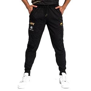 UFC Fusion by Venum Authentic Fight Night Pantaloni per Uomo / Champion / Large