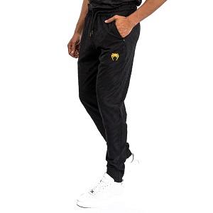 UFC Fusion by Venum Authentic Fight Night Pantaloni per Uomo / Champion / Large