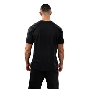 UFC Zenith by Venum Replica Maglietta a maniche corte da Uomo / Campione / Small