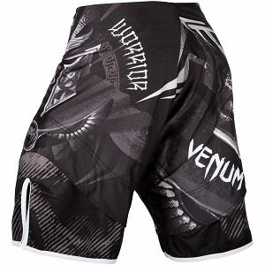 Venum - Fightshorts MMA Shorts / Gladiator 3.0 / Noir / XL