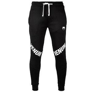 Venum - Jogging / Contender 3.0 / Noir / Large