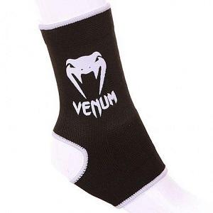Venum - Protezione Caviglia / Kontact / Medium