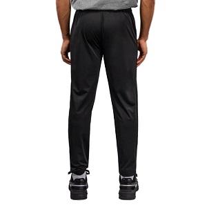 Venum - Pantaloni da jogging / Contender Aero / Nero / Small