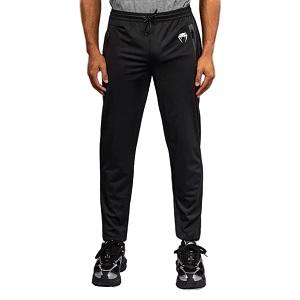 Venum - Pantaloni da jogging / Contender Aero / Nero / Small