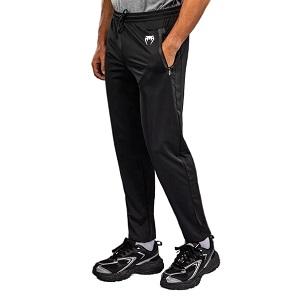 Venum - Pantaloni da jogging / Contender Aero / Nero / Small