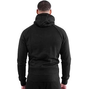 Venum - Sudadera / Legacy / Negro / Medium