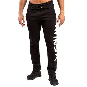 Venum - Pantaloni da jogging / Legacy  / Nero / Large