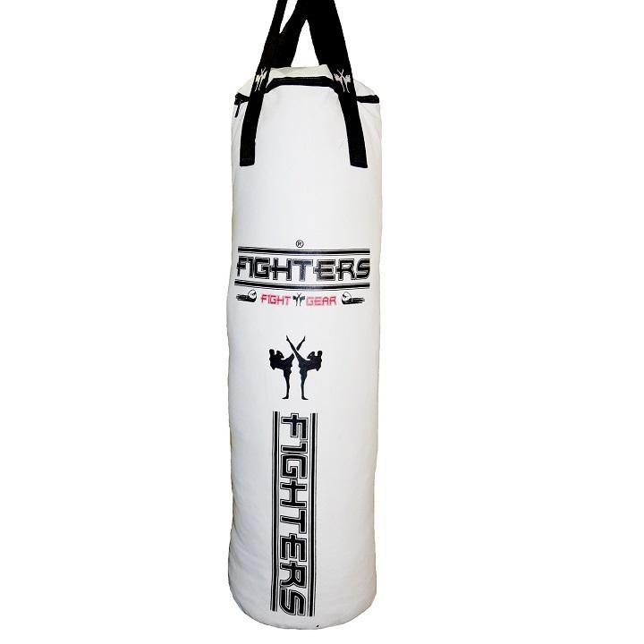 classic canvas punching bag