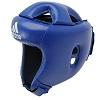 ADIDAS - Casco da Boxe