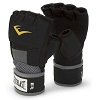 EVERLAST - Fasce da Boxe